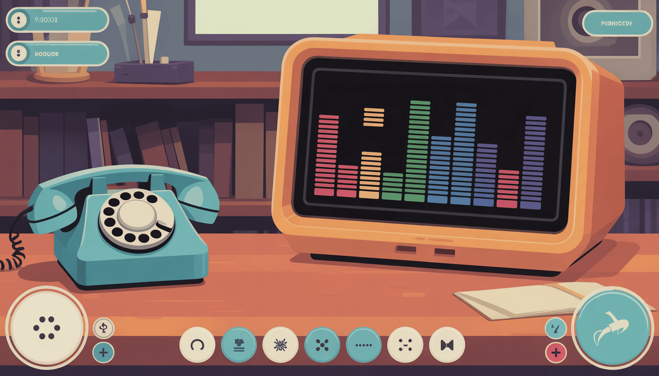 Mesa Inicial do Detetive